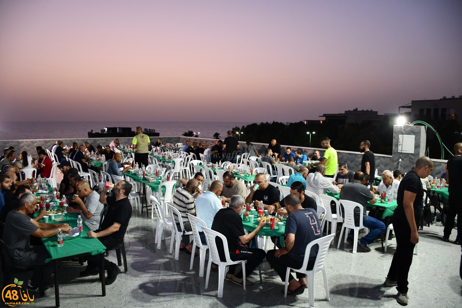 WhatsApp Image 2020-05-17 at 11.28.01 PM.jpeg.jpg.jpg